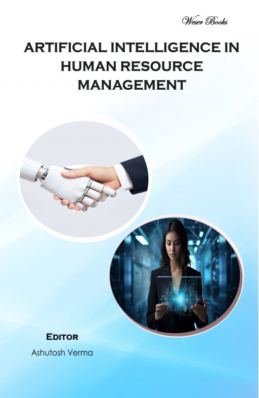 Artificial Intelligence in Human Resource Management