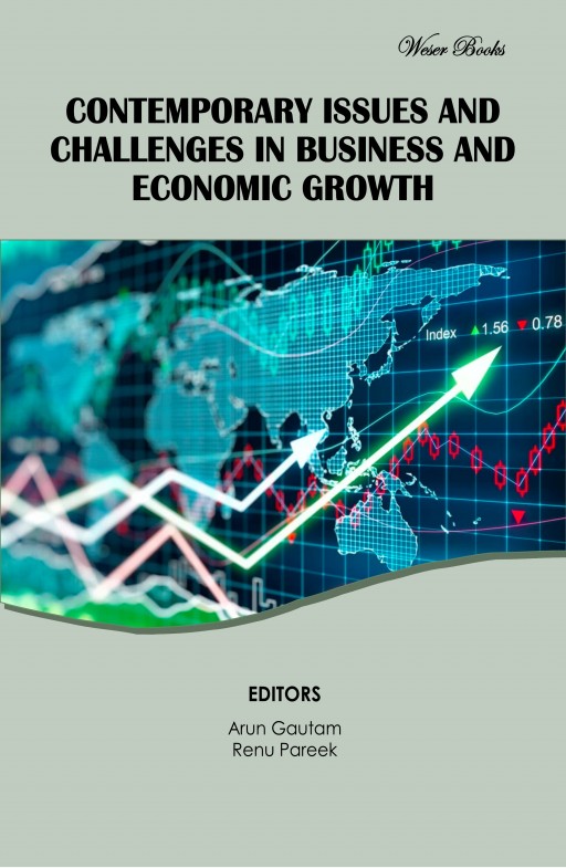 Contemporary Issues and Challenges in Business and Economic Growth